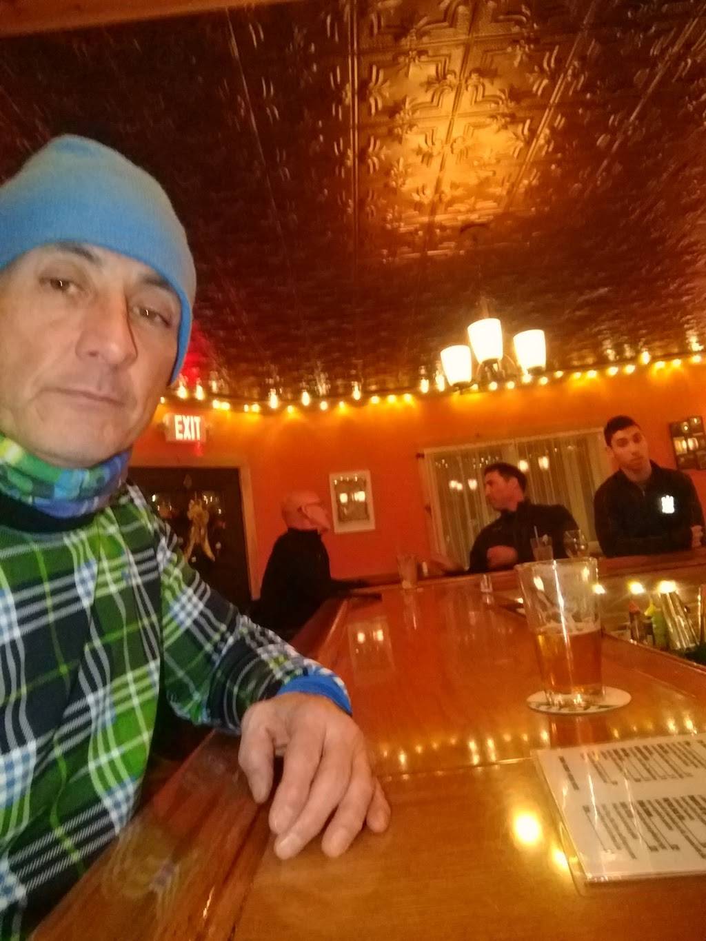 Zacks Place | restaurant | 383 NY-296, Hensonville, NY 12439, USA | 5187344646 OR +1 518-734-4646