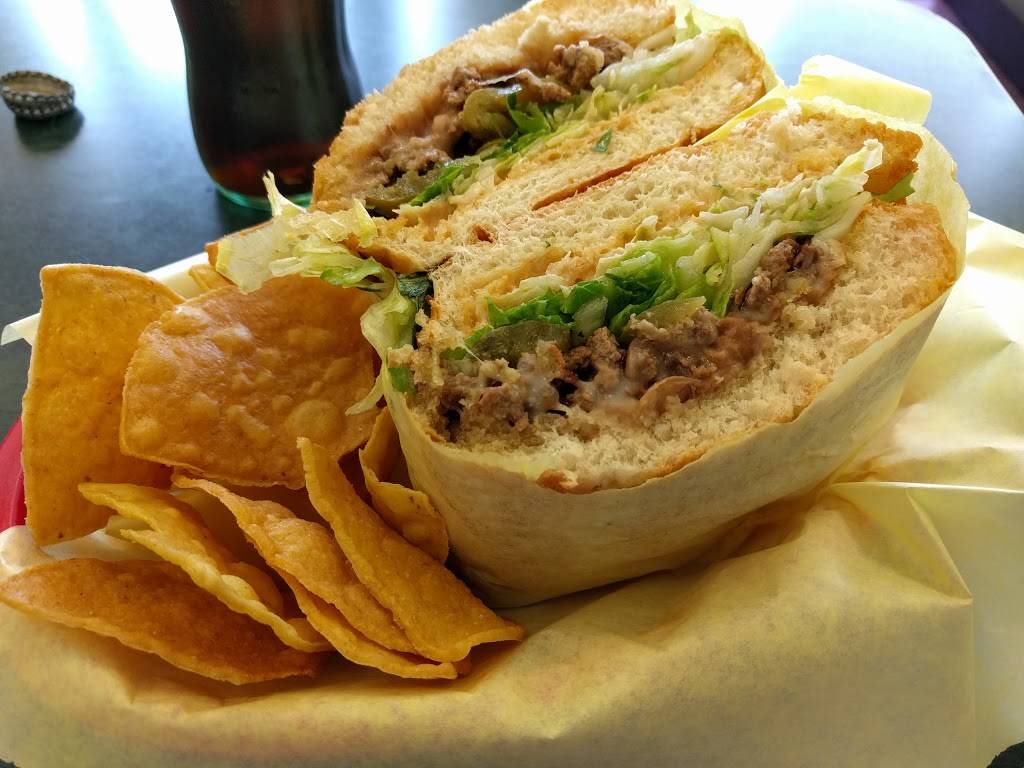 Tortas LA Corona | restaurant | 1712 N Placentia Ave, Fullerton, CA 92831, USA | 6574449222 OR +1 657-444-9222