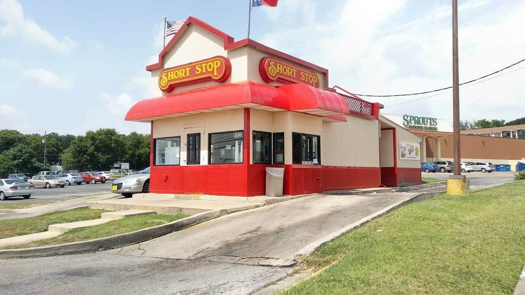 Short Stop | restaurant | 6920 Manchaca Rd # B, Austin, TX 78745, USA | 5124428333 OR +1 512-442-8333