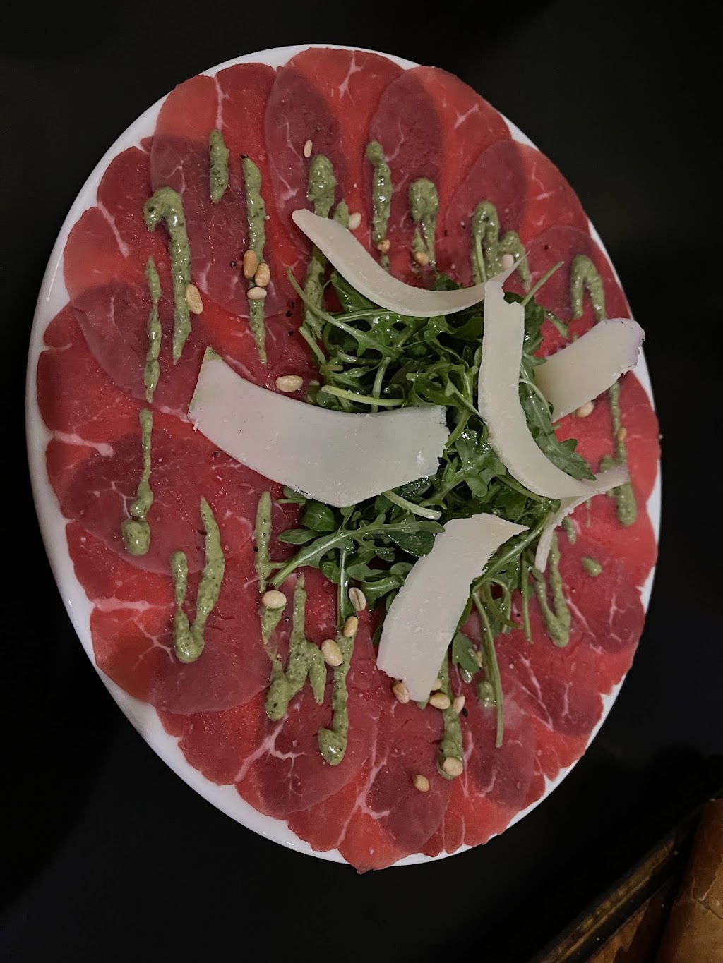 Norahs Restaurant | restaurant | 14520 Memorial Dr # 112, Houston, TX 77079, USA | 8323280991 OR +1 832-328-0991