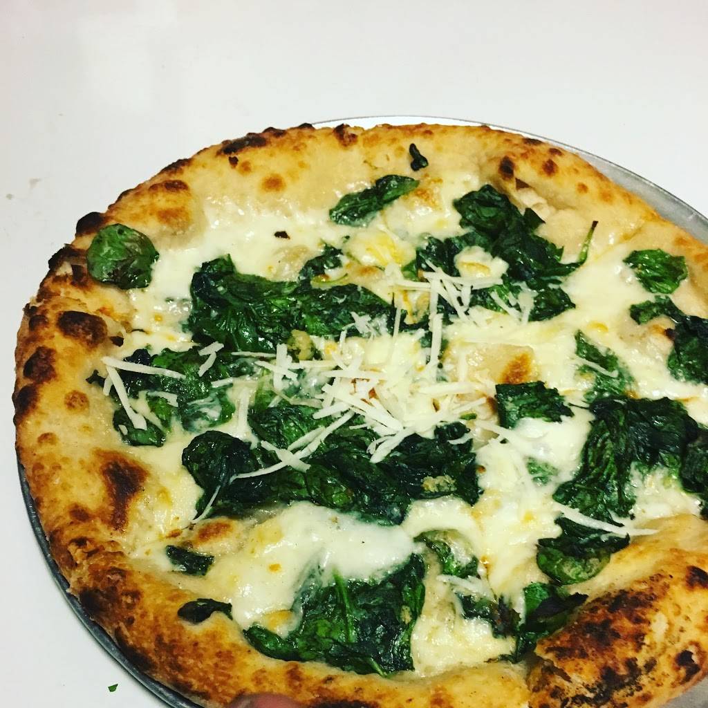 South End | restaurant | 2805 Abbot Kinney Boulevard B, Venice, CA 90291, USA | 4242284736 OR +1 424-228-4736