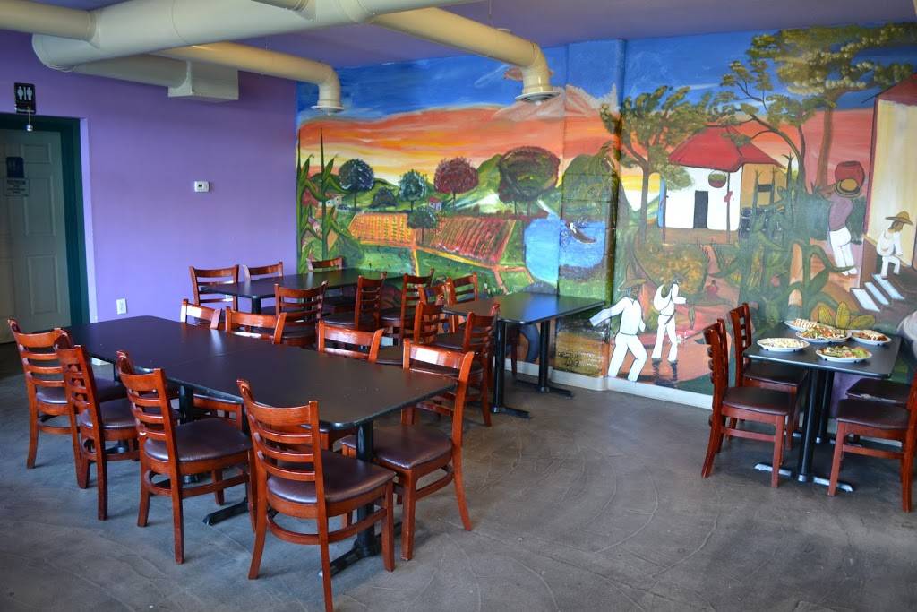 El Nutri Taco | restaurant | 2124 NE Alberta St, Portland, OR 97211, USA | 5034738447 OR +1 503-473-8447