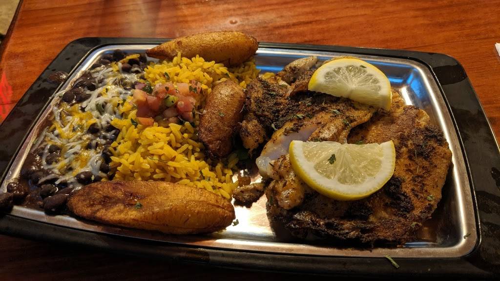 Sandbar Sports Grill | night club | 20305 Old Cutler Rd, Cutler Bay, FL 33189, USA | 3052380001 OR +1 305-238-0001