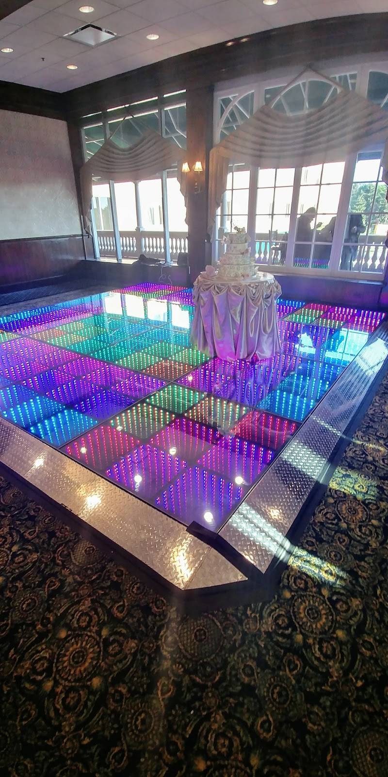 The Drake Oak Brook Hotel | restaurant | 2301 York St, Oak Brook, IL 60523, USA | 6305710000 OR +1 630-571-0000