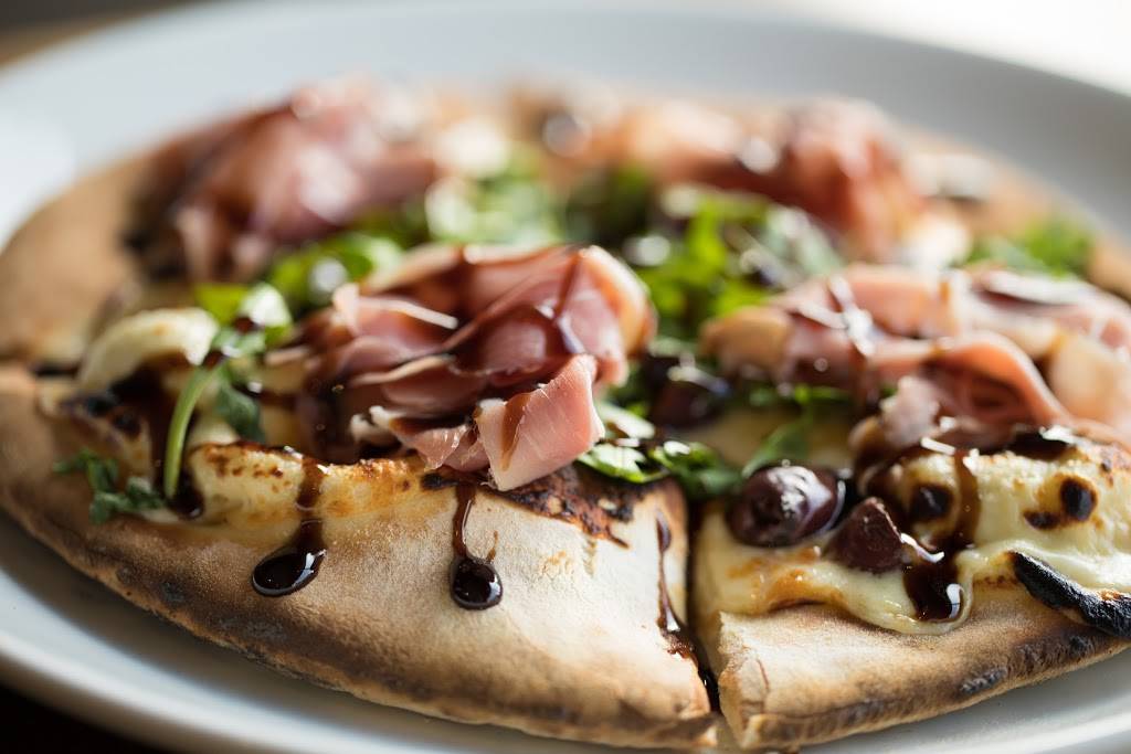 Chicago Woodfire Pizza Co. | restaurant | 6170 W Grand Ave #337, Gurnee, IL 60031, USA | 8478551201 OR +1 847-855-1201