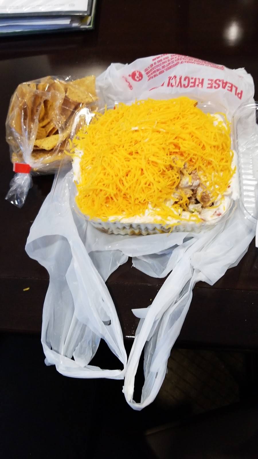 Taco Casa | restaurant | 3711 Paxton Ave, Cincinnati, OH 45209, USA | 5135318226 OR +1 513-531-8226