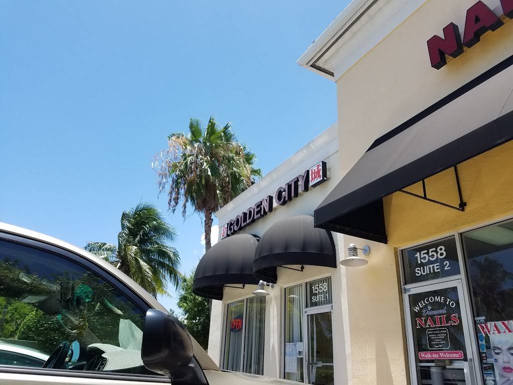 Golden City | restaurant | 1558 Palm Beach Lakes Blvd #1, West Palm Beach, FL 33401, USA | 5616882538 OR +1 561-688-2538