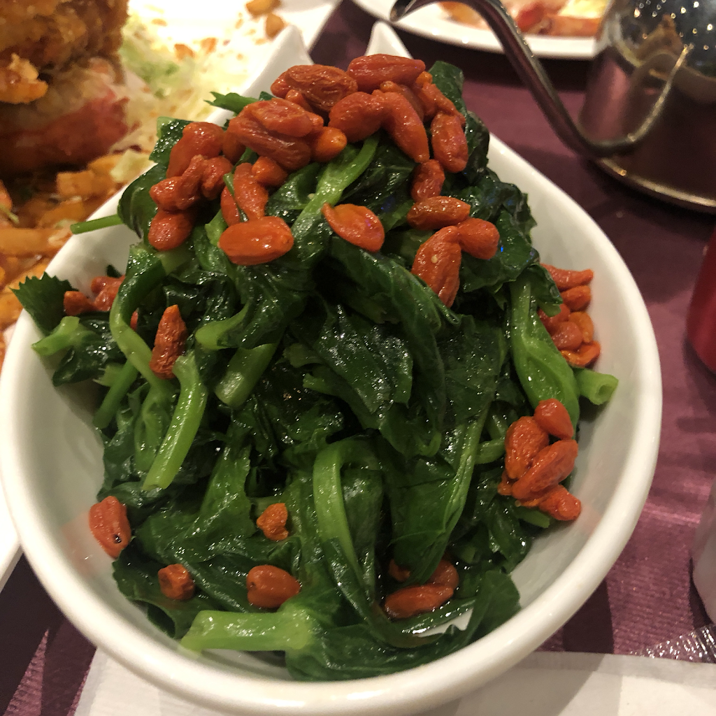 BBQ Chicken Factory | restaurant | 292 Wellesley St E, Toronto, ON M4X 1H1, Canada | 6473527111 OR +1 647-352-7111