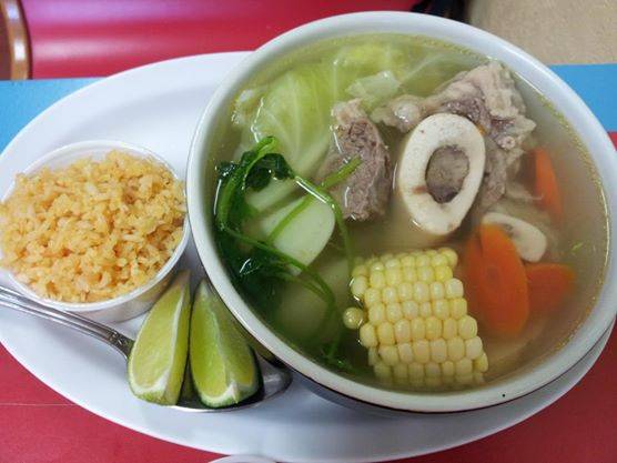 Royal Taco | restaurant | 1469 Landess Ave, Milpitas, CA 95035, USA | 4089462197 OR +1 408-946-2197