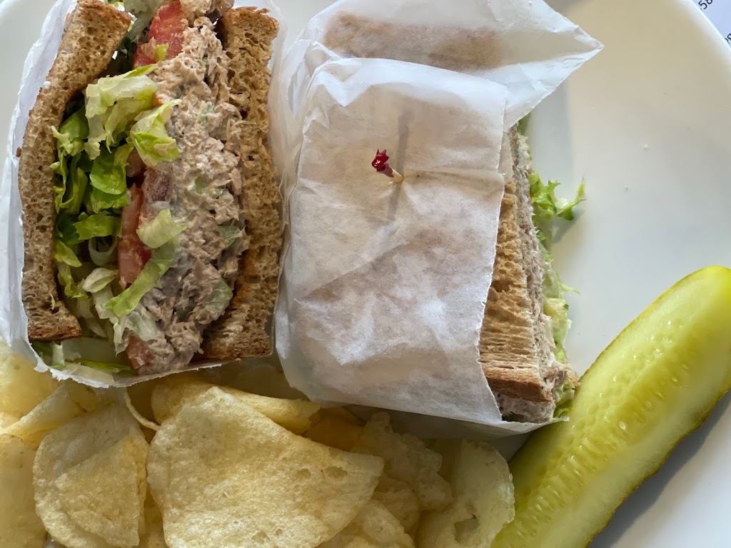 Steam Café | meal takeaway | 1 Park Way, Upper Saddle River, NJ 07458, USA | 2018186858 OR +1 201-818-6858