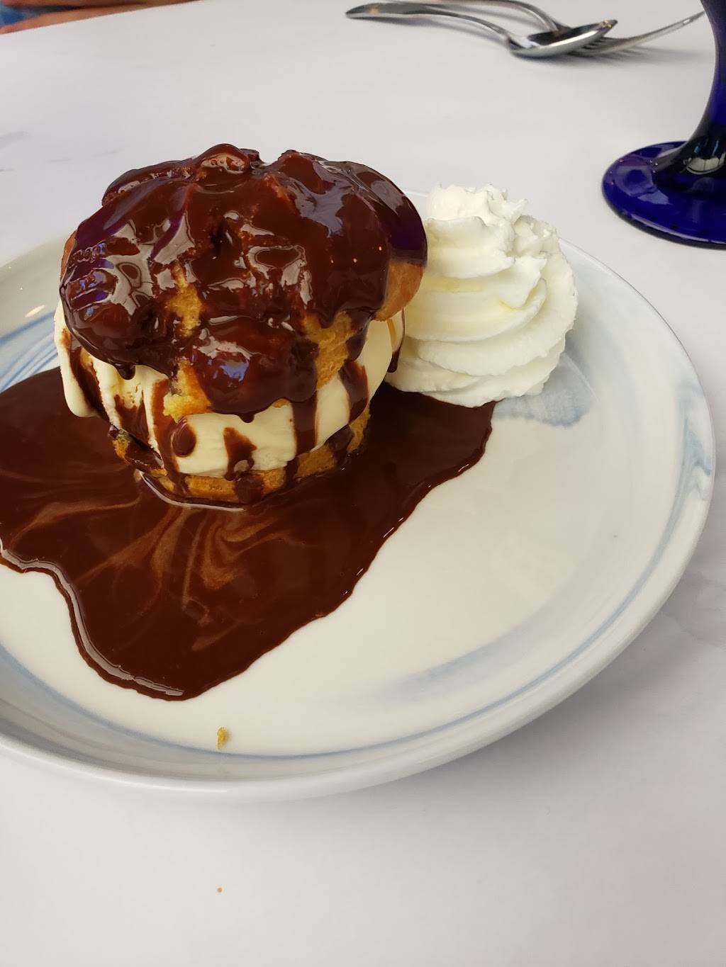 Chez Guy Parisian Bistro | restaurant | 5447 Airport-Pulling Rd N, Naples, FL 34109, USA | 2394315824 OR +1 239-431-5824