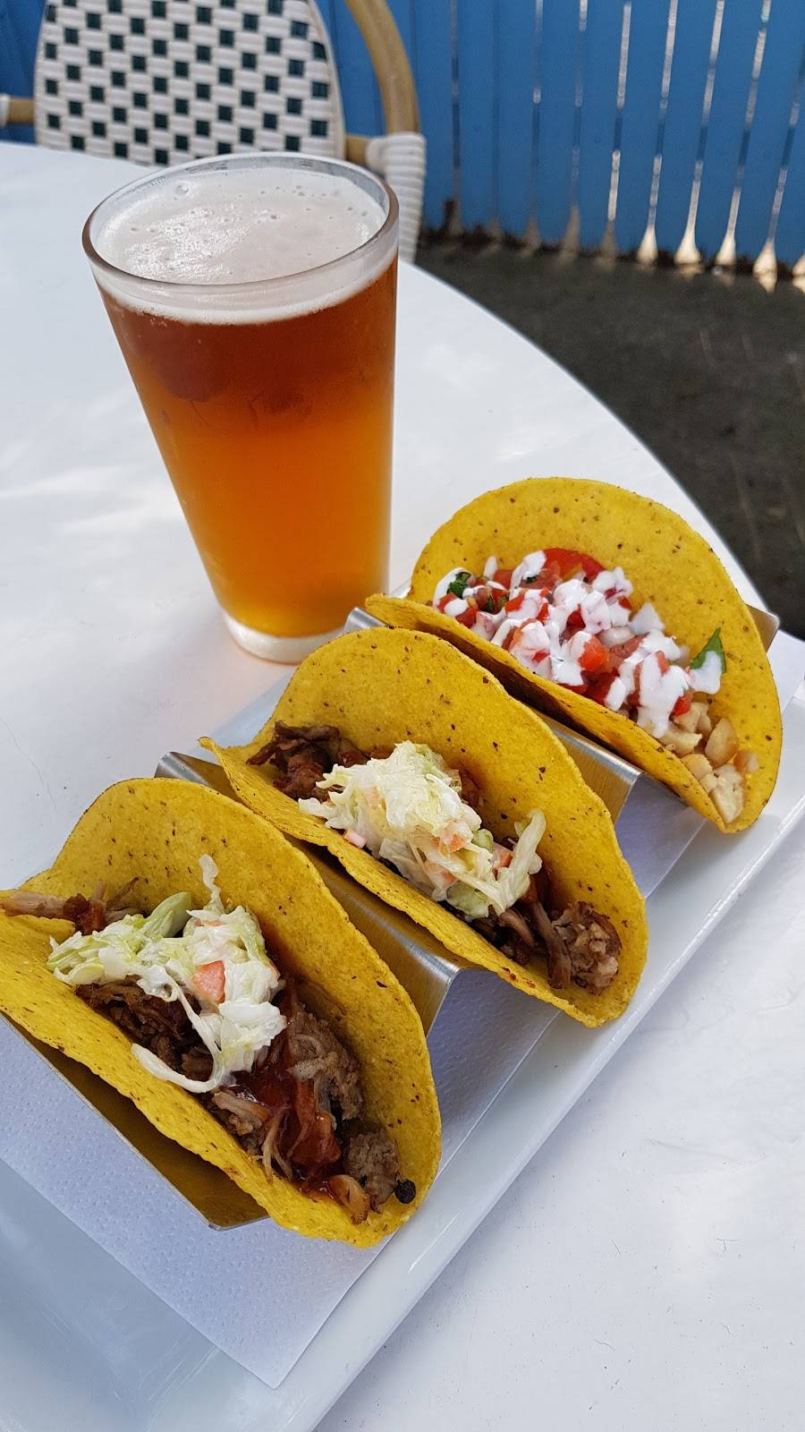 North Sea Tavern | restaurant | 1271 N Sea Rd, Southampton, NY 11968, USA | 6313533322 OR +1 631-353-3322