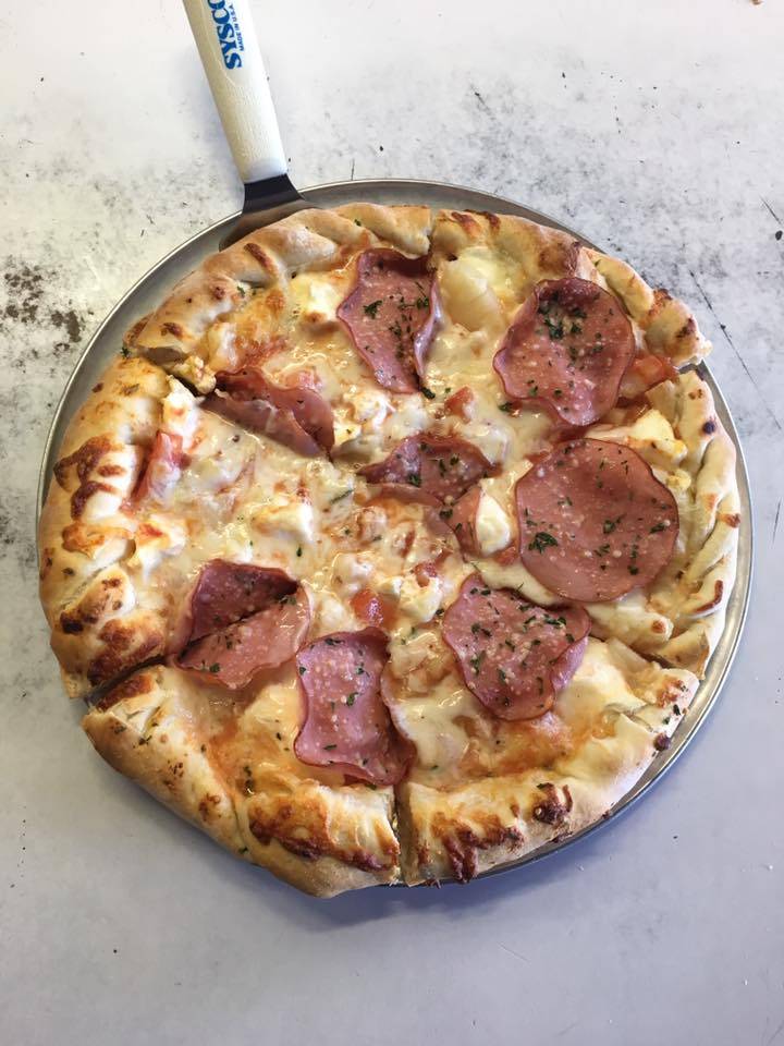 Roma Restaurant | restaurant | 728 16th St, Greeley, CO 80631, USA | 9703529511 OR +1 970-352-9511