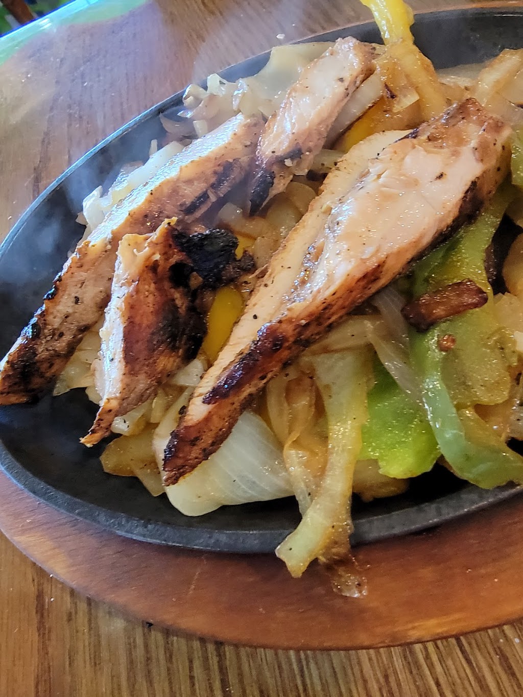 Que Pasa Taqueria | restaurant | 4080 Nelson Rd, Lake Charles, LA 70605, USA | 3373107272 OR +1 337-310-7272