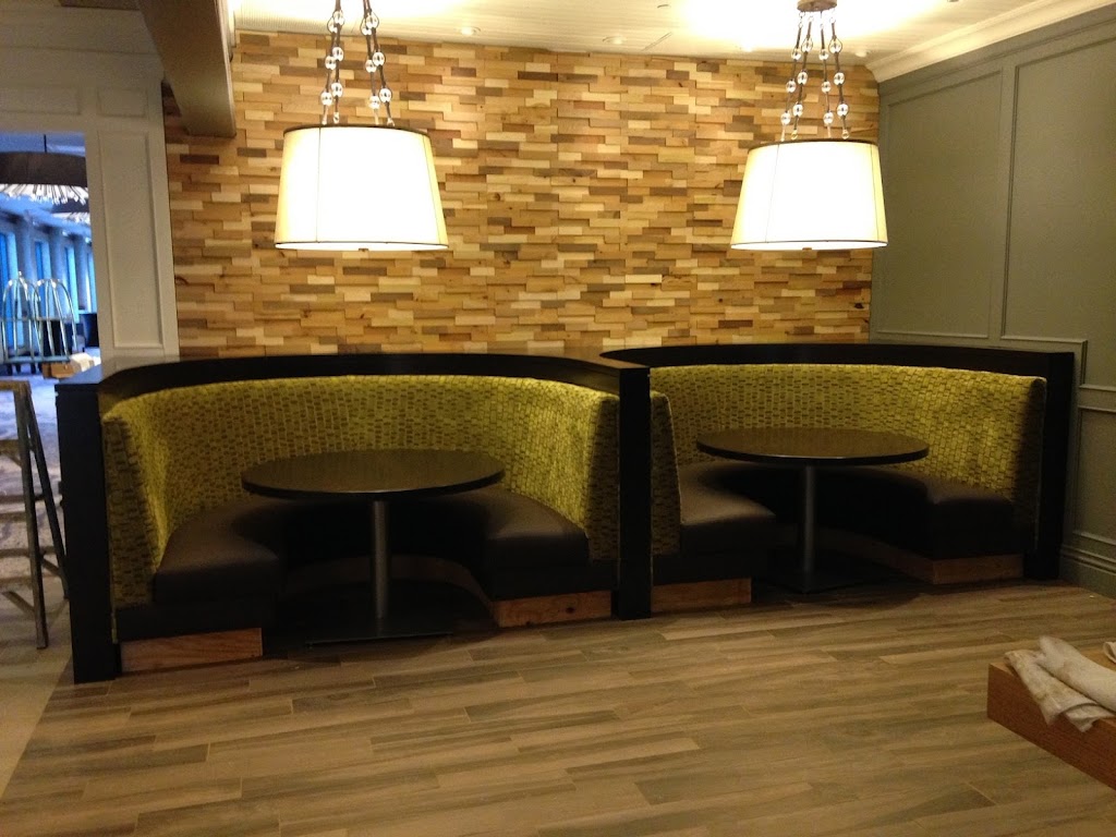 Rivera Booths | restaurant | 3240 N Washington Ave, Minneapolis, MN 55412, USA | 6122753948 OR +1 612-275-3948