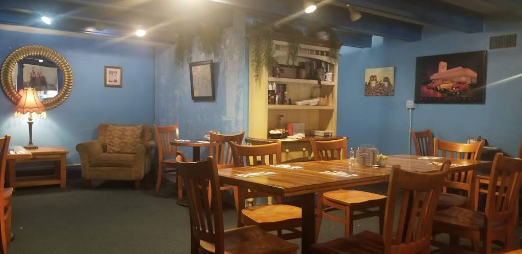 Blue Frog Bakery | bakery | 136 S Glassell St, Orange, CA 92866, USA | 7145383764 OR +1 714-538-3764