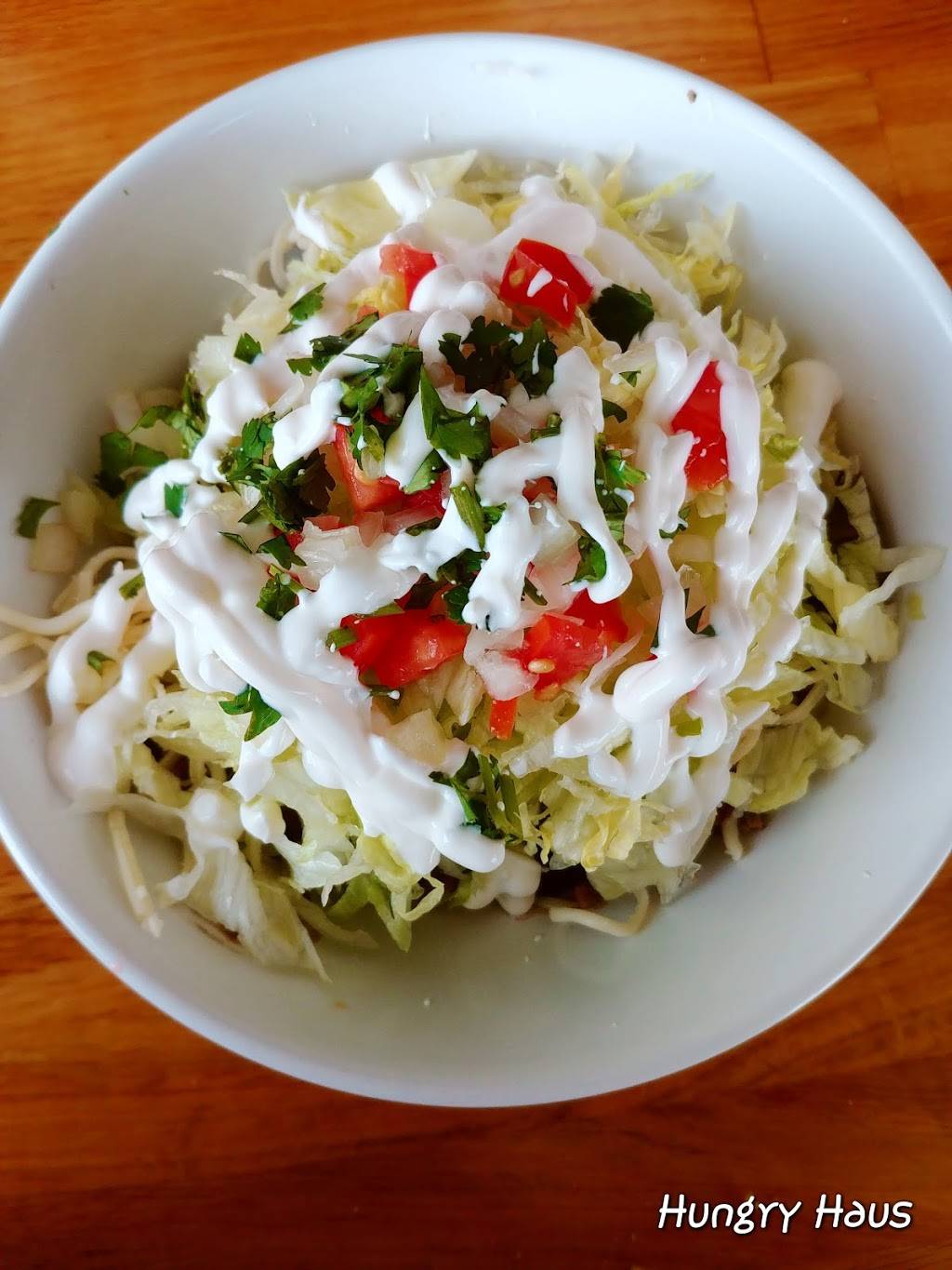 Los Dos Mexican Cuisine | restaurant | 2251 Maple Ave, Downers Grove, IL 60515, USA | 6302978337 OR +1 630-297-8337