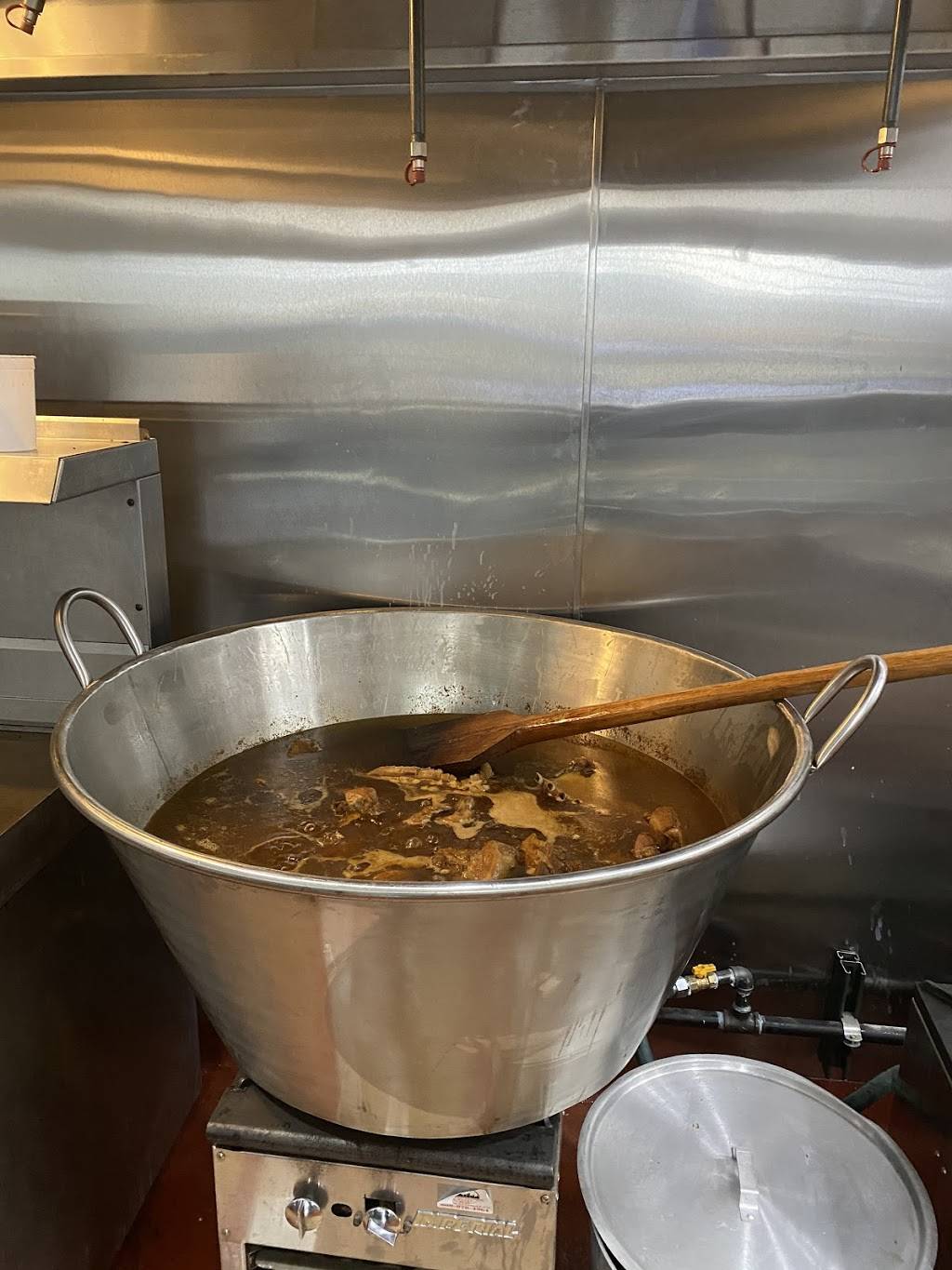 Carnitas El Gordo | restaurant | 5203 W 47th St, Forest View, IL 60638, USA | 7087012126 OR +1 708-701-2126