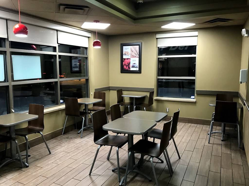 Tim Hortons | restaurant | 47050 Van Dyke Ave, Shelby Charter Twp, MI 48317, USA | 5869970529 OR +1 586-997-0529