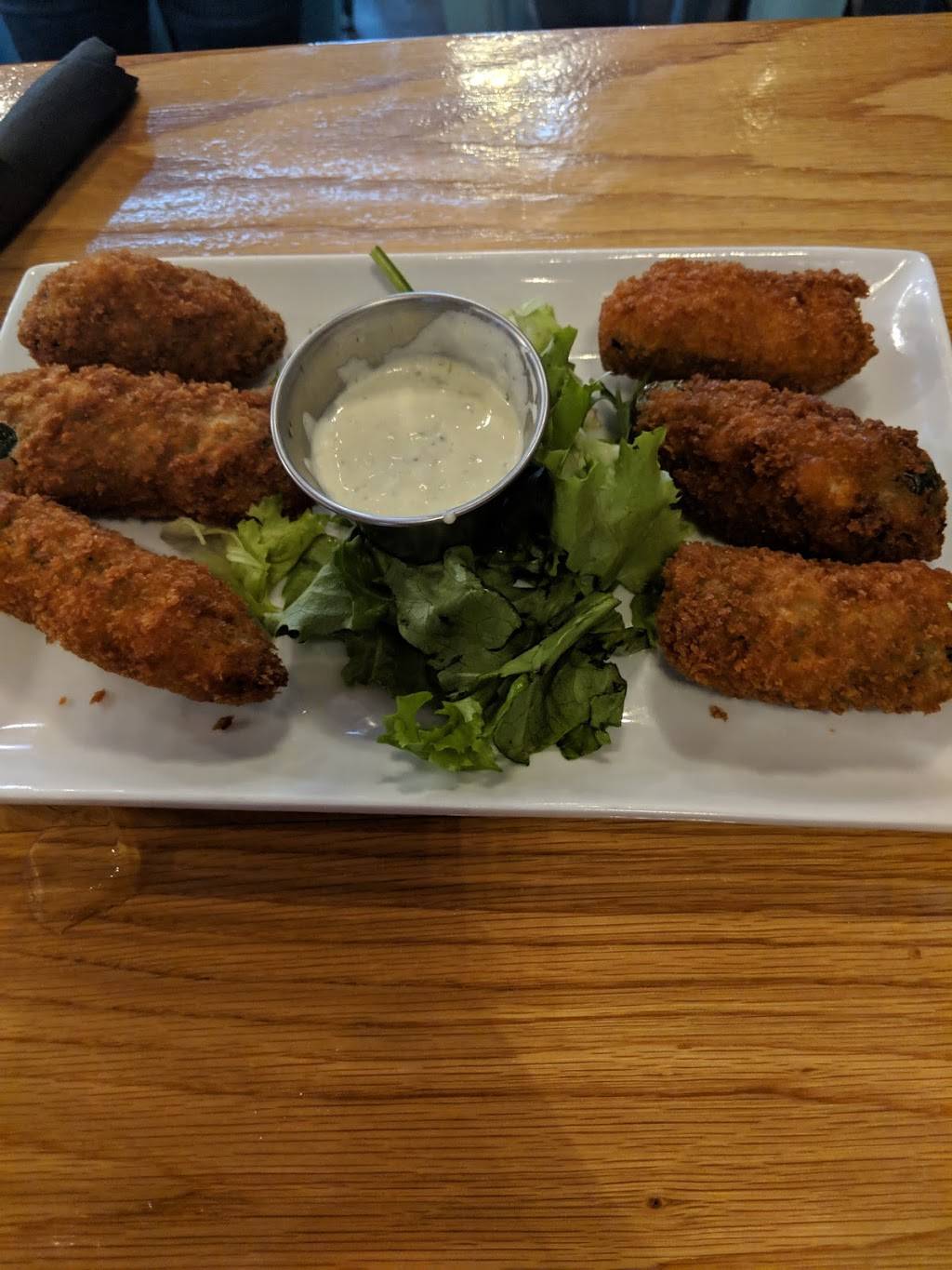 BBGS | restaurant | 214 E 6th St, Austin, TX 78701, USA | 5124692934 OR +1 512-469-2934