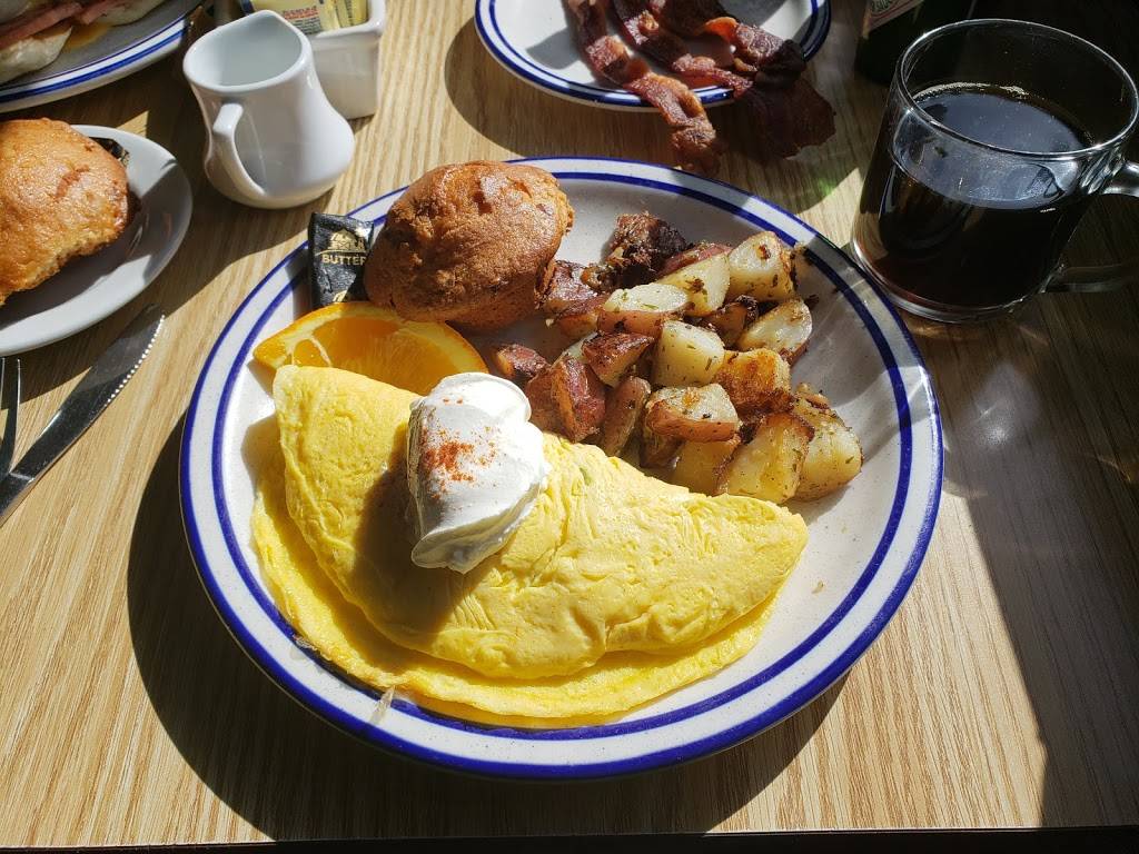 Beach Street Cafe | cafe | 399 Beach St, Santa Cruz, CA 95060, USA | 8314267621 OR +1 831-426-7621