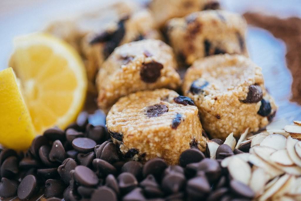 Crave | restaurant | 134 Riberia St, St. Augustine, FL 32080, USA | 9042936373 OR +1 904-293-6373