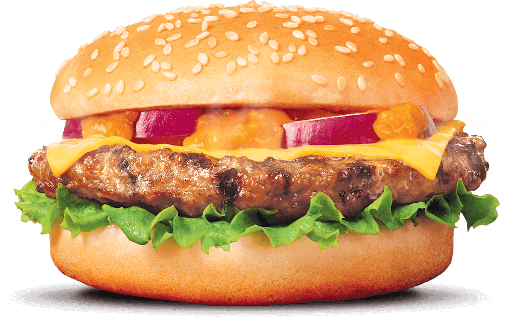 Pizza Maria | meal delivery | 5441, 302 Toyon Ave, San Jose, CA 95127, USA | 4089299939 OR +1 408-929-9939