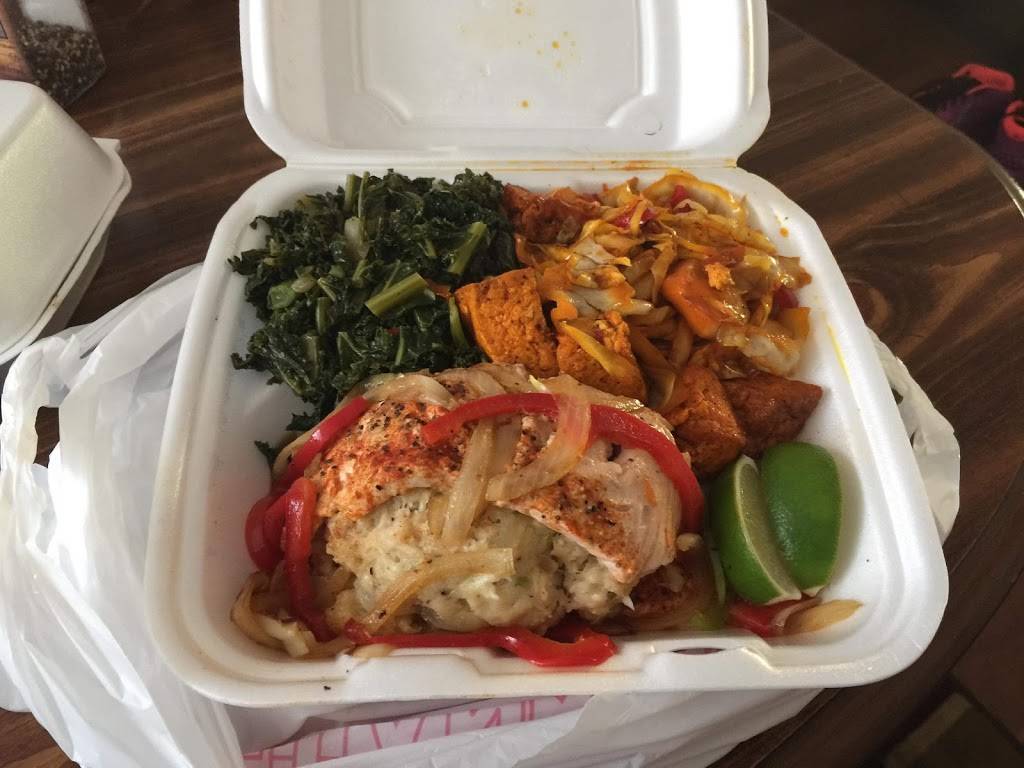 Mid Atlantic Seafood | restaurant | 6045 Oxon Hill Rd, Oxon Hill, MD 20745, USA | 3015671165 OR +1 301-567-1165