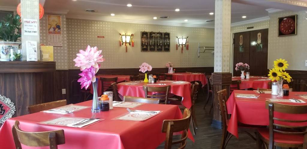 New Haven Restaurant | restaurant | 160 Manitoba St, Bracebridge, ON P1L 1Z9, Canada | 7056455481 OR +1 705-645-5481