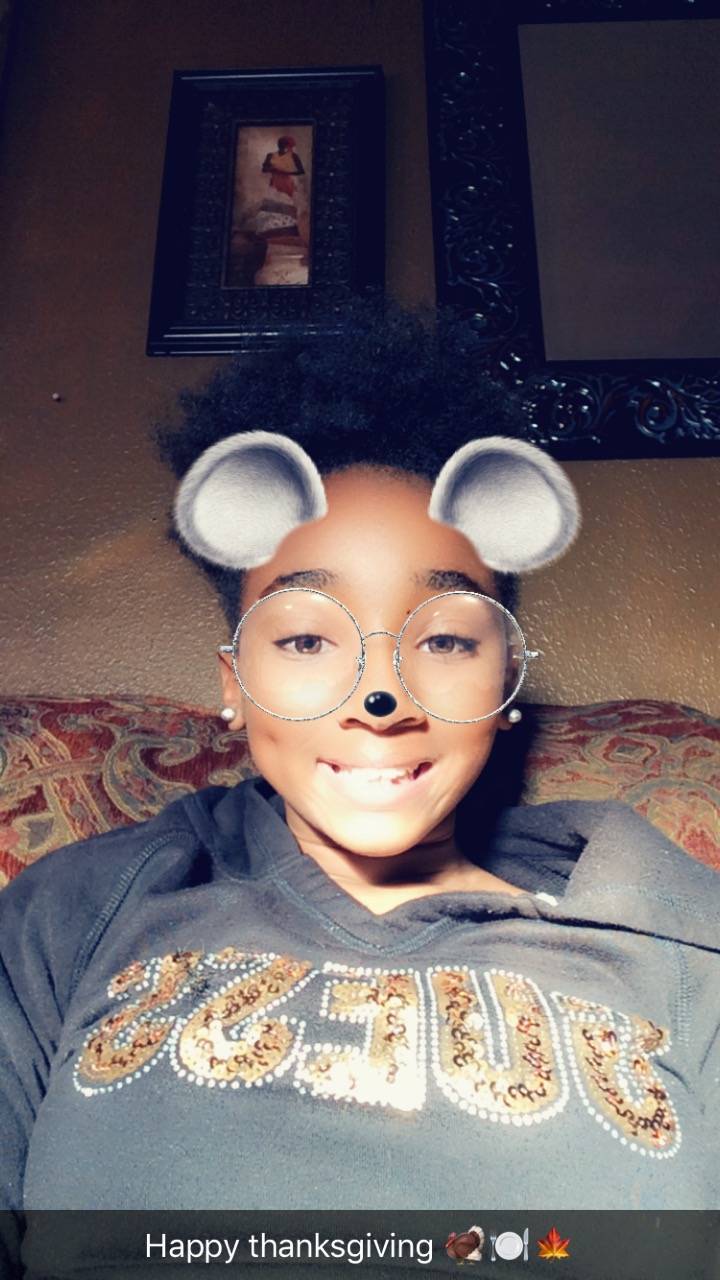 The Crab Lounge | restaurant | 209 E Pleasant Run Rd #141, DeSoto, TX 75115, USA | 4692060124 OR +1 469-206-0124