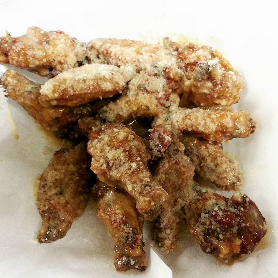 Muncheez | restaurant | 12306 Buckeye Rd, Cleveland, OH 44120, USA | 2169218128 OR +1 216-921-8128