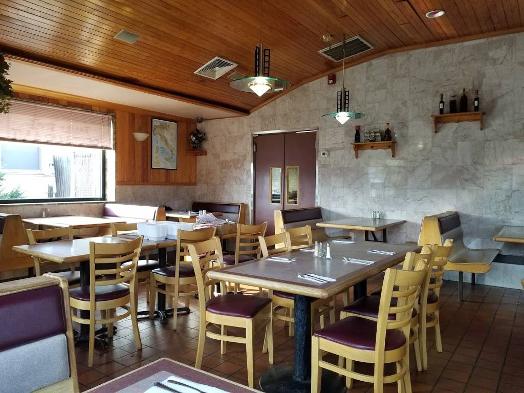 Montegrillo Cucina Italiana | restaurant | 5825 Westfield Ave, Pennsauken Township, NJ 08110, USA | 8569109000 OR +1 856-910-9000