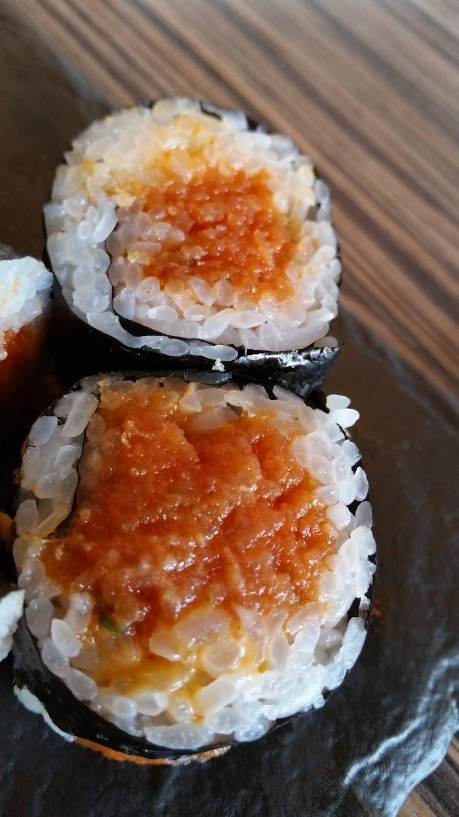 Shakou Park Ridge | restaurant | 130 S Prospect Ave, Park Ridge, IL 60068, USA | 7734419900 OR +1 773-441-9900