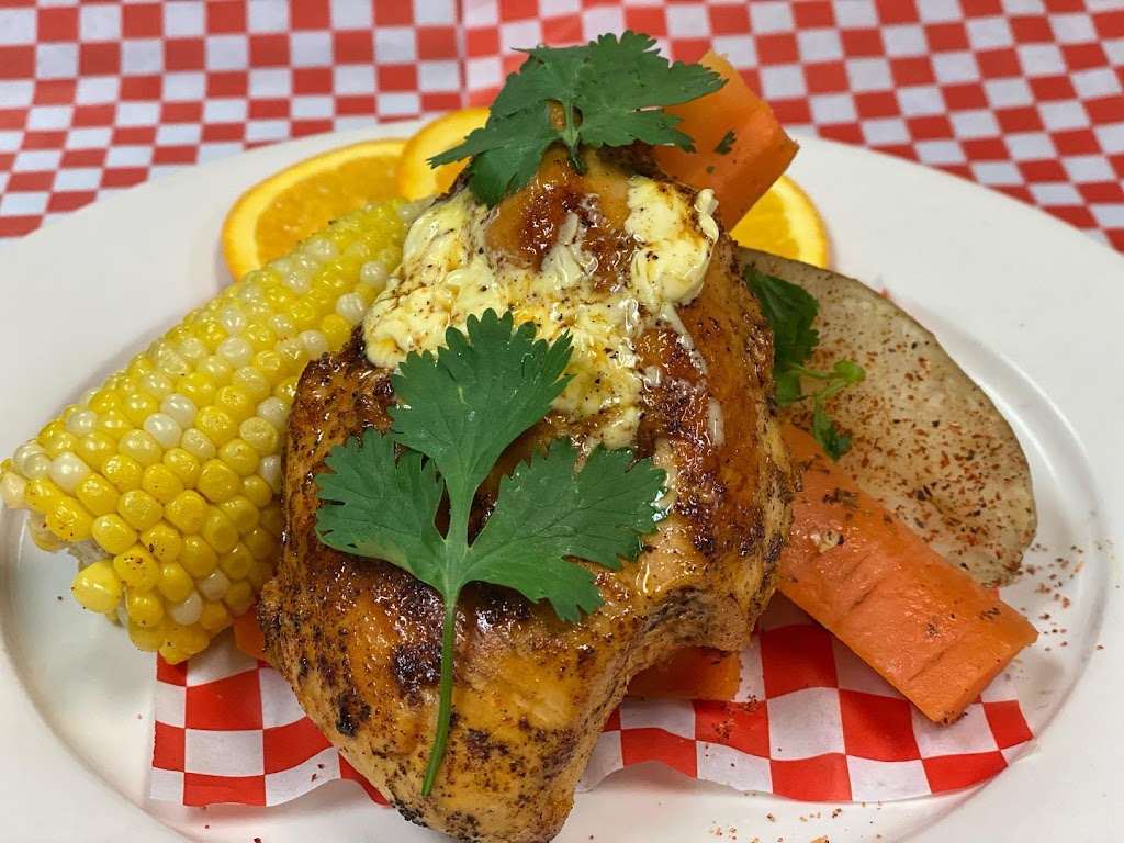 Taqueria el Chino | restaurant | 401 N Valley Pkwy Suite 300, Lewisville, TX 75067, USA | 4694515666 OR +1 469-451-5666