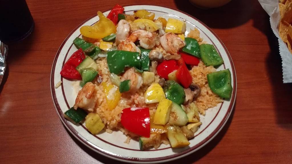 Fiesta Mexicana NC Cary | restaurant | 2839 Jones Franklin Rd, Raleigh, NC 27606, USA | 9198591303 OR +1 919-859-1303