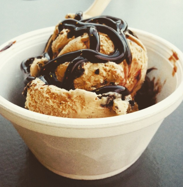 Sandys Chill Spot Ice Cream & Seafood Restaurant Bellingham | restaurant | 800 Pulaski Blvd, Bellingham, MA 02019, USA | 5083489478 OR +1 508-348-9478