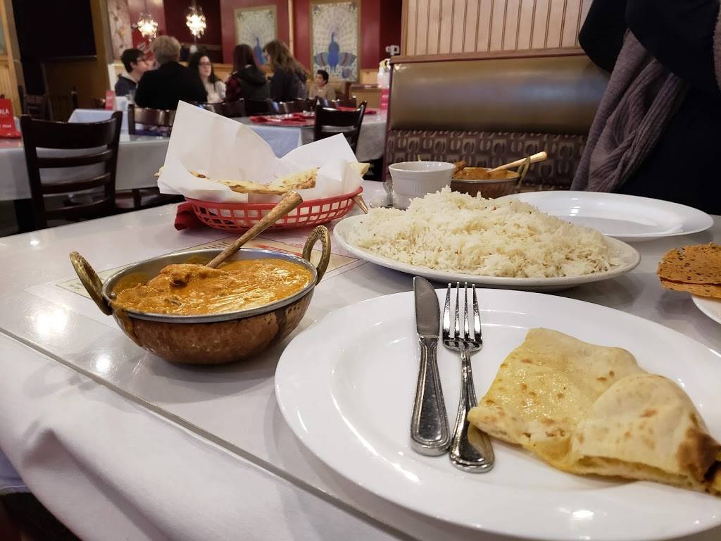 Masala Indian Cuisine | restaurant | 3061 Fieldstone Way, Lexington, KY 40513, USA | 8592240001 OR +1 859-224-0001