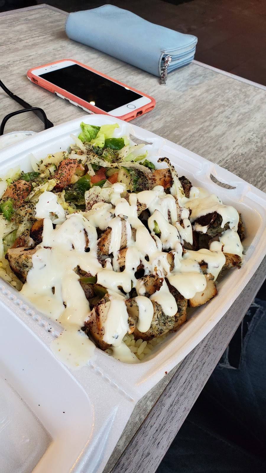 Osmows Shawarma | restaurant | 30 Diana Dr Building 4, Unit 1, Orillia, ON L3V 6H2, Canada | 7053265256 OR +1 705-326-5256