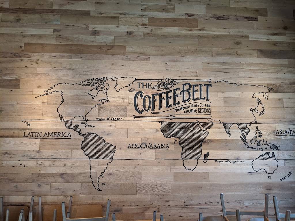 Starbucks | cafe | 1513 E Main St A, Duncan, SC 29334, USA | 8643982110 OR +1 864-398-2110