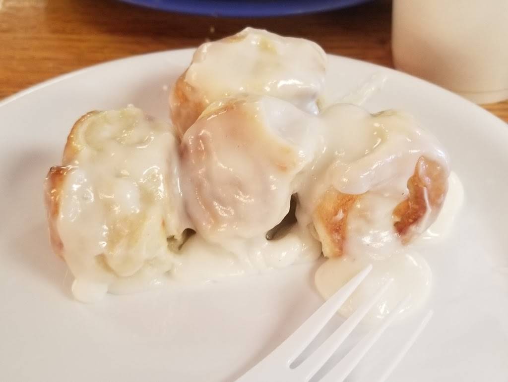 Pizza Heaven | restaurant | 2108 Conrad Hilton Blvd, Cisco, TX 76437, USA | 2544423354 OR +1 254-442-3354