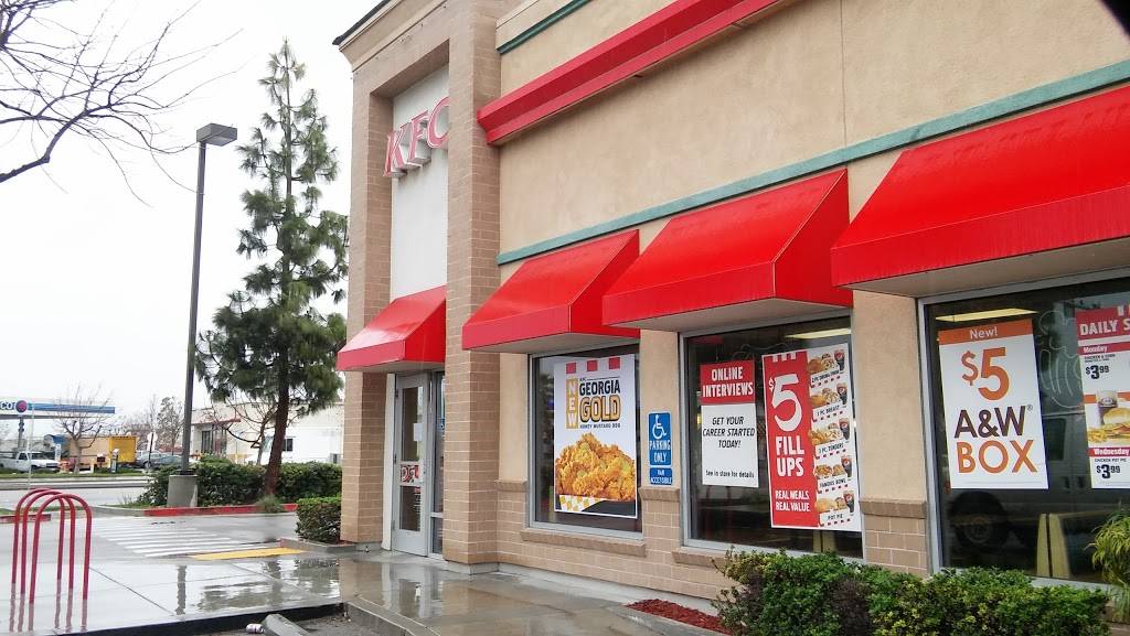 A&W | restaurant | 2290 W Grant Line Rd, Tracy, CA 95377, USA | 2098340786 OR +1 209-834-0786