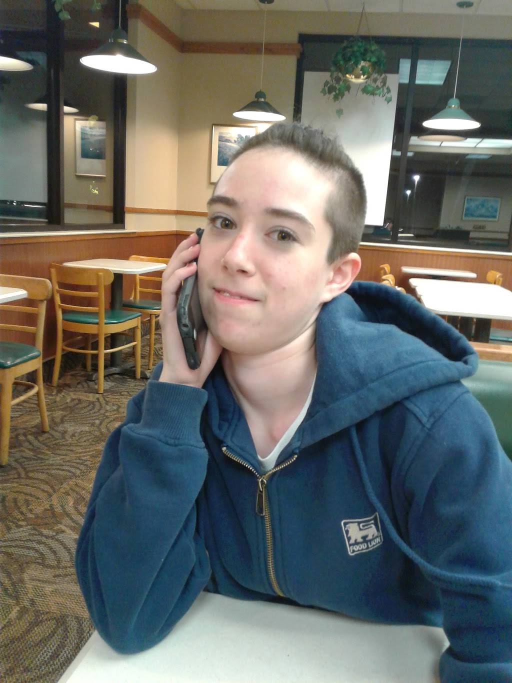 Wendys | restaurant | 7478 Augusta Rd, Piedmont, SC 29673, USA | 8642775305 OR +1 864-277-5305