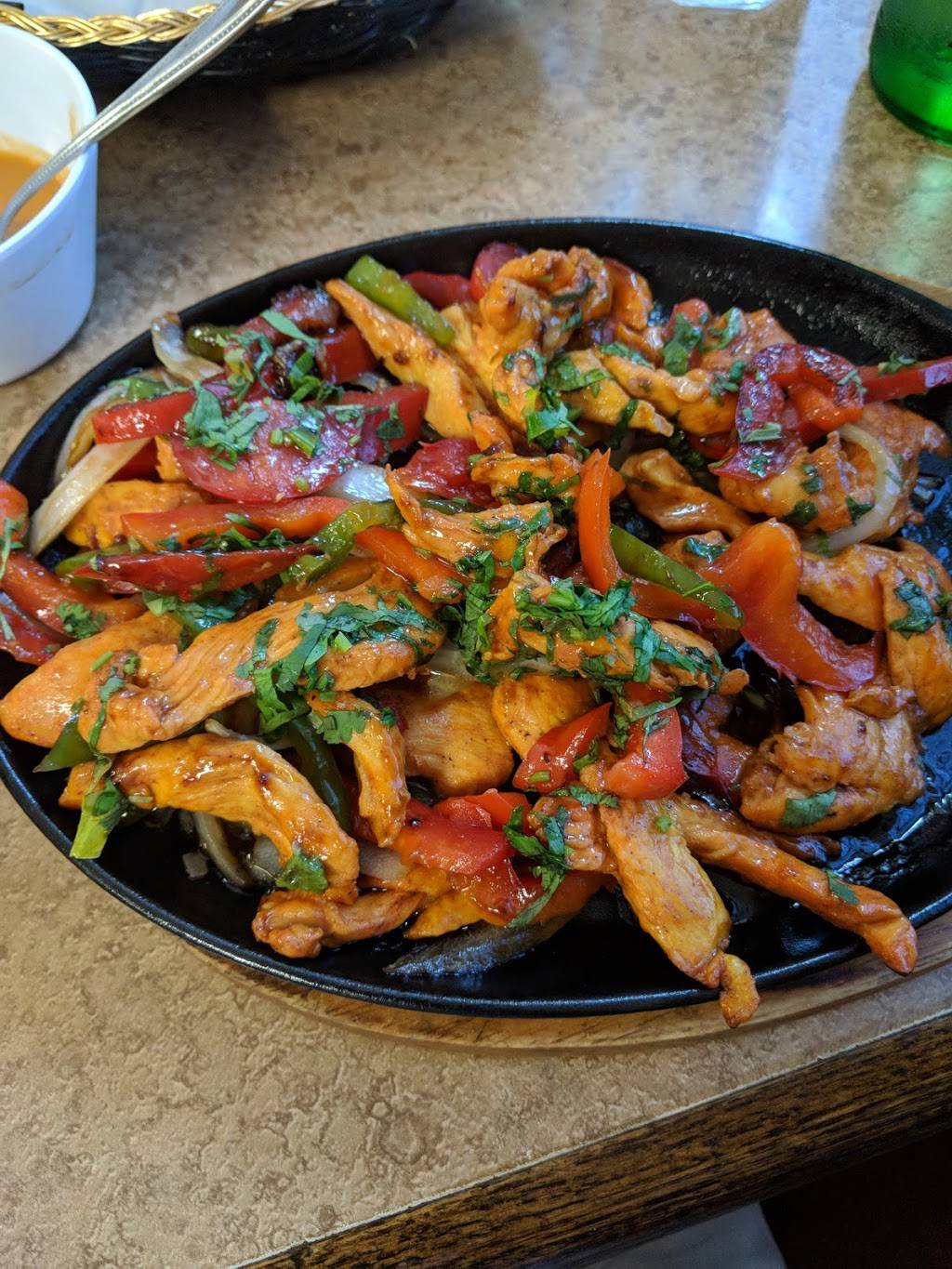 Azteca mexican restaurant | restaurant | 3001 Jefferson Davis Hwy, Richmond, VA 23234, USA | 8043083151 OR +1 804-308-3151