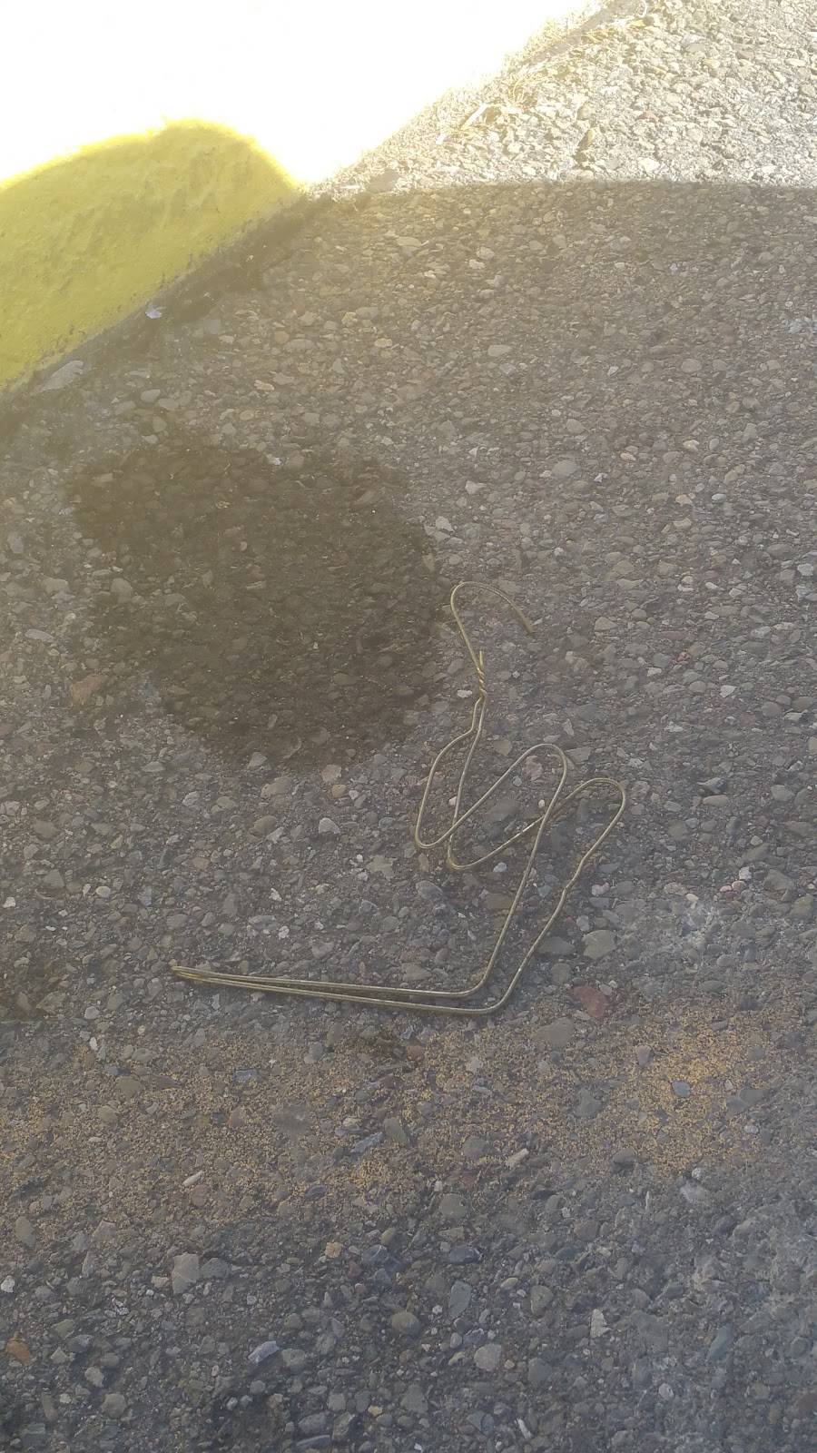 Subway | restaurant | 78 White Wagon Rd, Sayre, PA 18840, USA | 5708884320 OR +1 570-888-4320