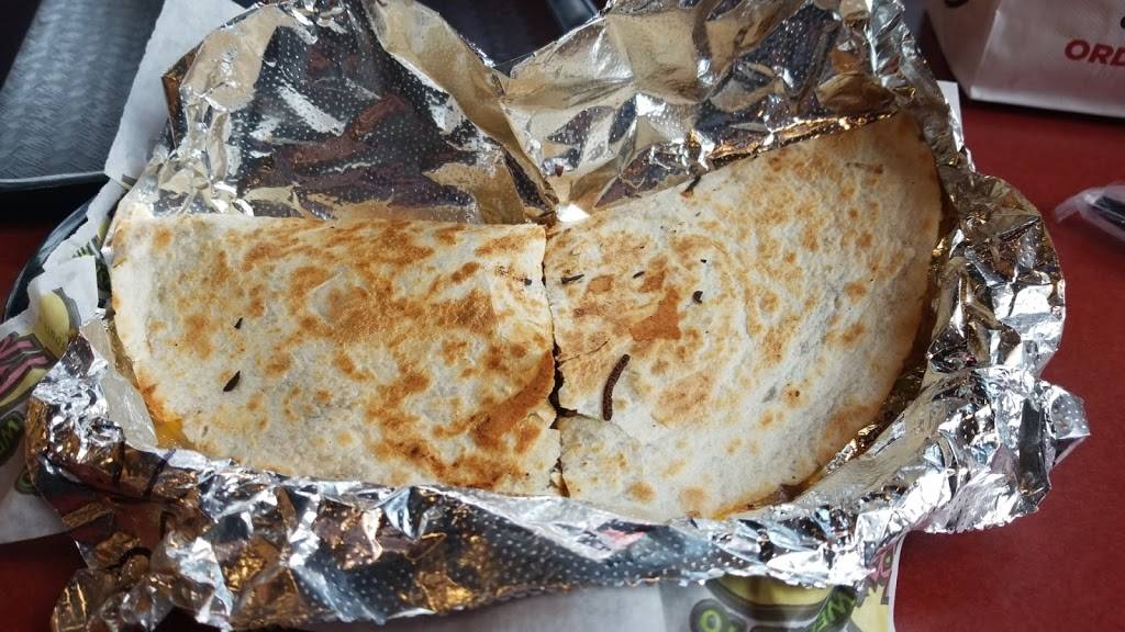 Moes Southwest Grill | restaurant | 9623 Red Stone Drive Suite 100, Indian Land, South Carolina, SC 29707, USA | 8038498889 OR +1 803-849-8889