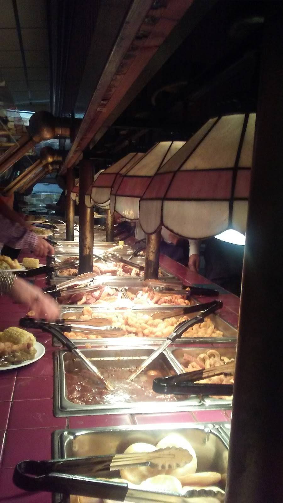 Dry Dock Seafood | restaurant | 3137 US-76, Mullins, SC 29574, USA | 8434647865 OR +1 843-464-7865