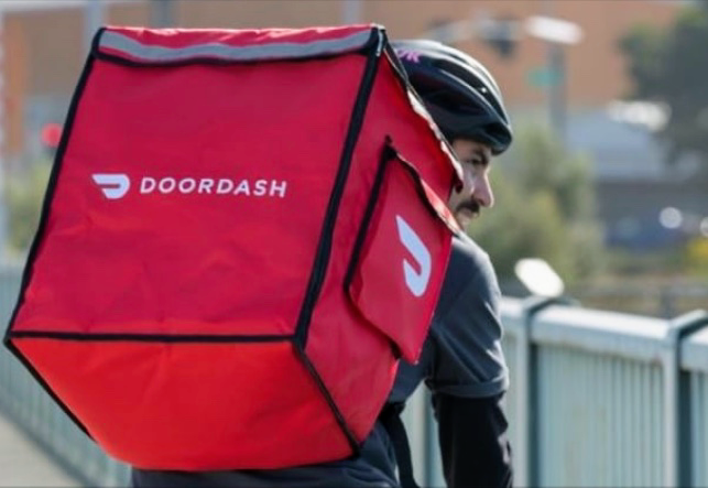 Alex and Elis Cafeteria | restaurant | 8505 E Adamo Dr, Tampa, FL 33619, USA | 8132402966 OR +1 813-240-2966