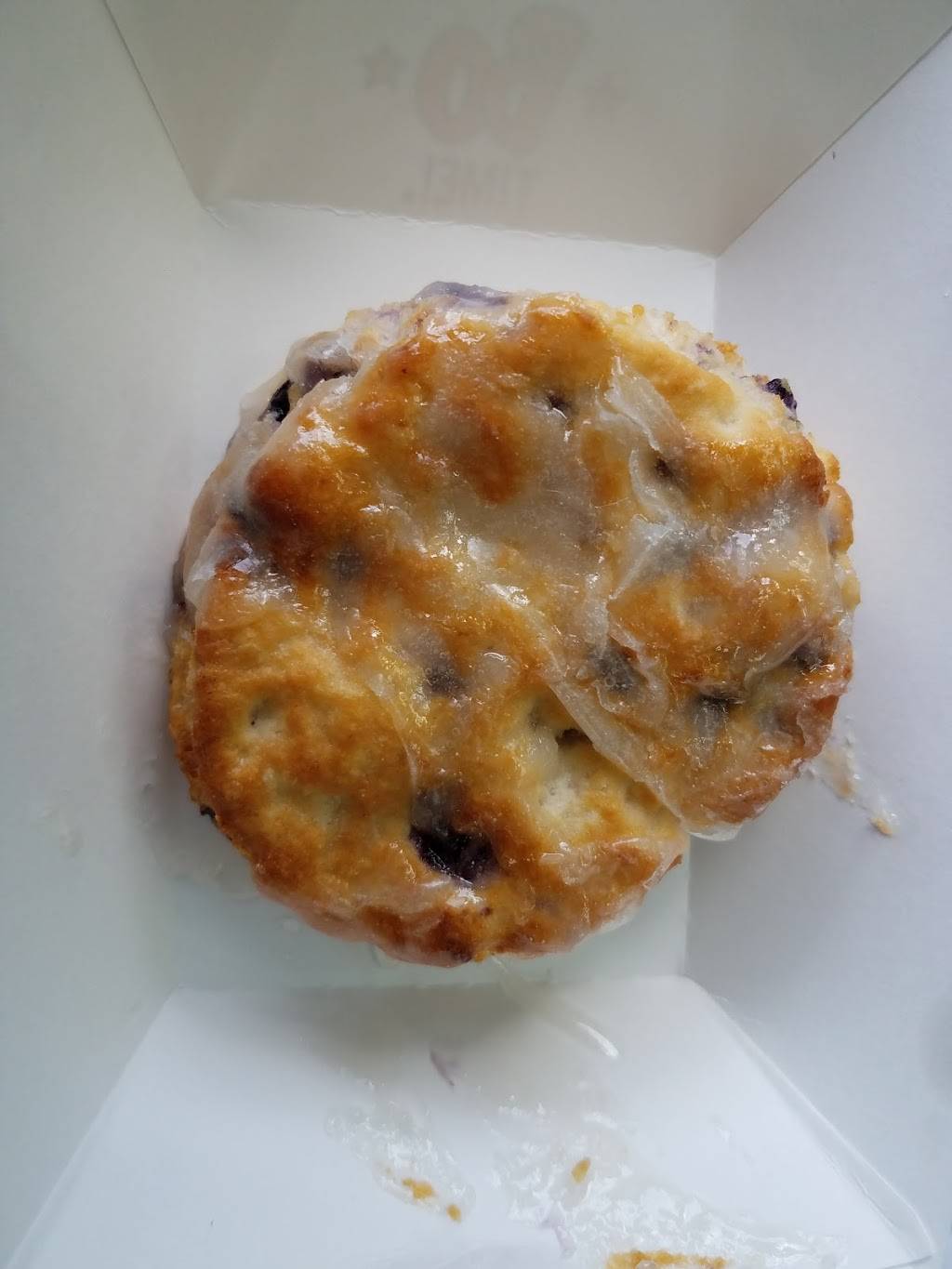 Bojangles Famous Chicken n Biscuits | restaurant | 101 W Nashville Dr, Nashville, NC 27856, USA | 2524595600 OR +1 252-459-5600