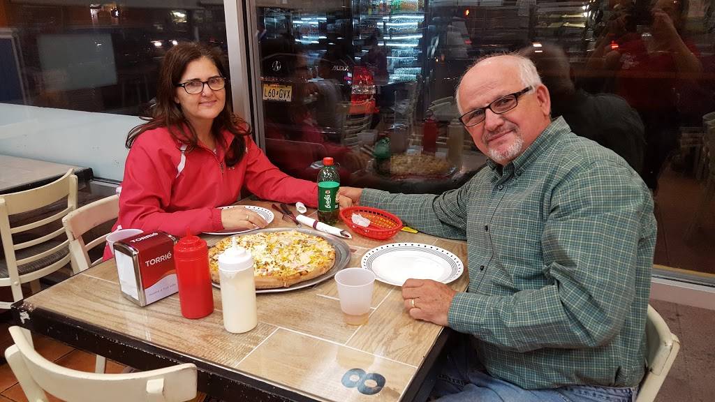 Mega Pizza | meal delivery | 596 Market St # D, Newark, NJ 07105, USA | 9733440054 OR +1 973-344-0054