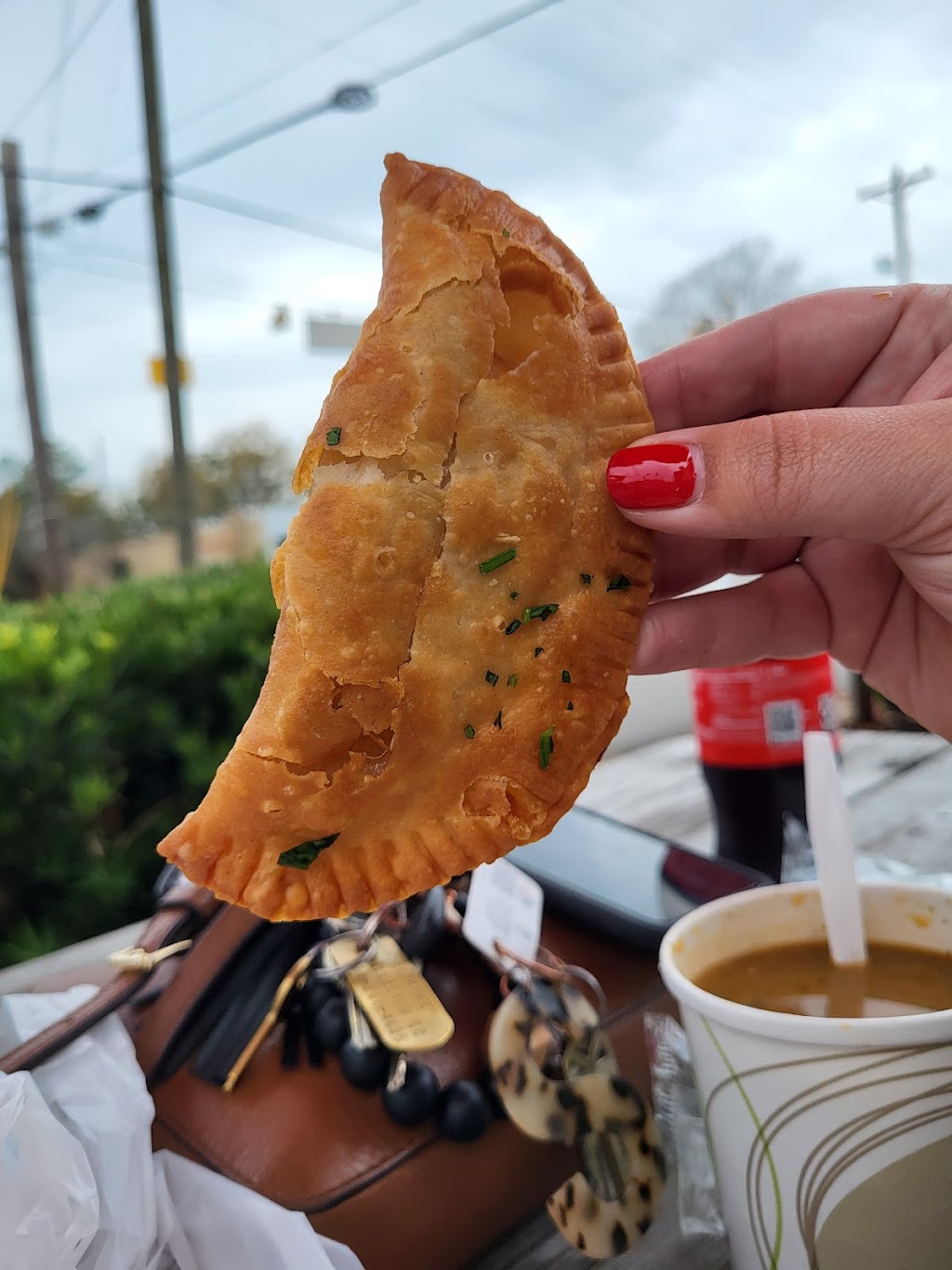 Q’s Corner Café | restaurant | 1900 Rosewood Dr, Columbia, SC 29205, USA | 9083426940 OR +1 908-342-6940